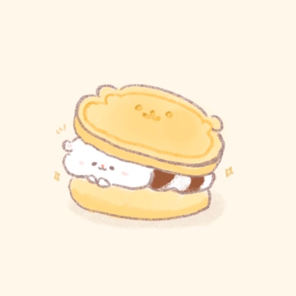 asadcroissant
